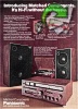 Panasonic 1976 055.jpg